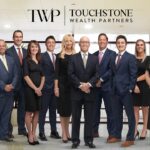 Wells Fargo FiNet Attracts $2.1B UBS Team