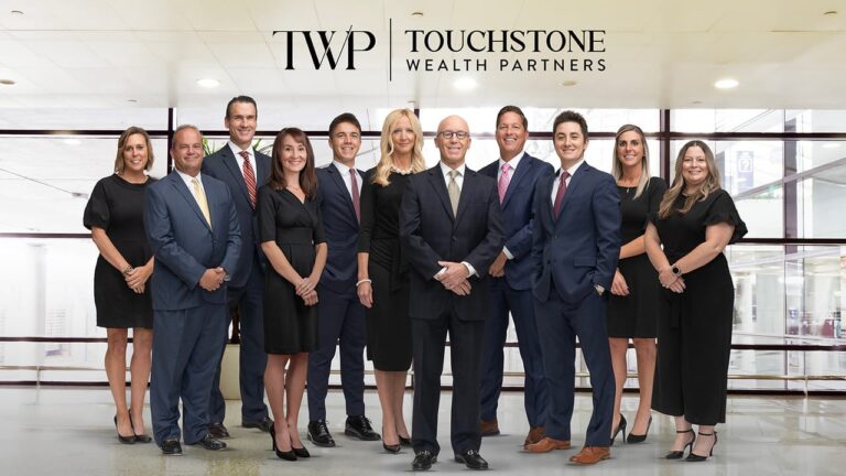 Wells Fargo FiNet Attracts $2.1B UBS Team