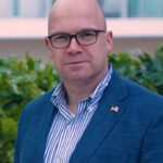 Why Emerging Markets Equities Still Look Like a Smart Play