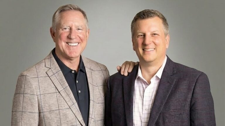 $6.5B Sowell Management Sells Minority Stake to Merchant