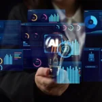 Advisors Are Hungry for Transformative Tech