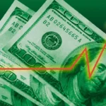 AdvizorPro: RIAs Continued Adding ETFs in Q1, Prioritized Risk Management