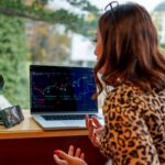 AI Creates Further Risk in the ‘Wild West’ of Finfluencers
