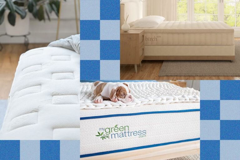 Best Memorial Day Mattress Deals: Helix, Saatva (2026)