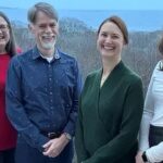 Deals & Moves: Beacon Pointe Acquires $360M Female-Founded RIA