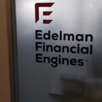 Edelman Claims Prime Capital Advisors Solicited Clients Despite Court Order