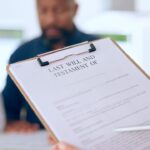 Estate Planning Without Children