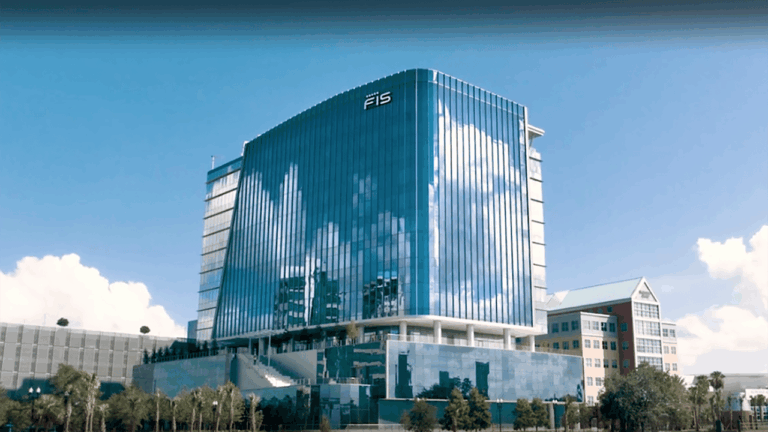 FIS’ New Cloud-Based Record-Keeping System Could Unlock the Potential of 401(k) Plans