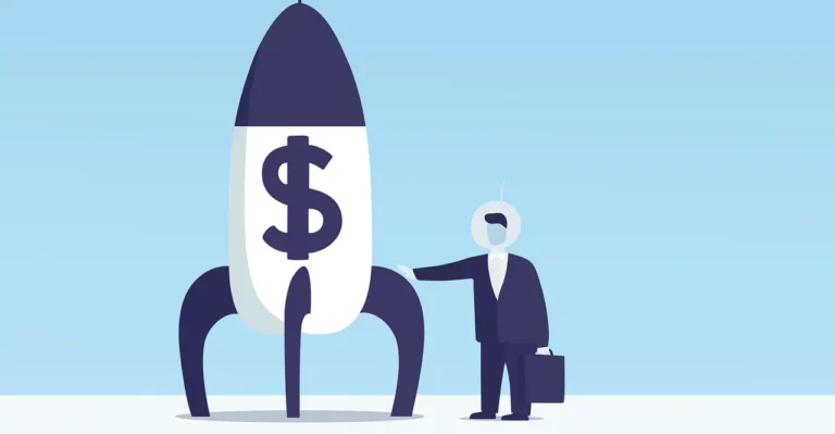 How Will the Industry Handle the Explosion of New 401(k) Plans?