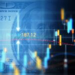 Is the Dollar Still King? Rethinking Safe Havens
