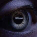 OpenAI, Anthropic Launch Separate PE Joint Ventures