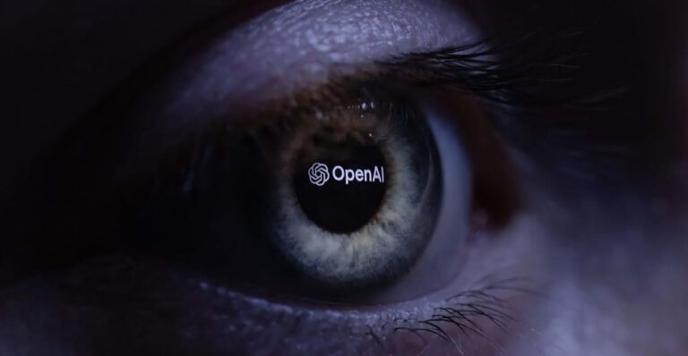 OpenAI, Anthropic Launch Separate PE Joint Ventures