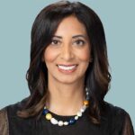 Osaic’s Heads of Strategy, Engineering Resign