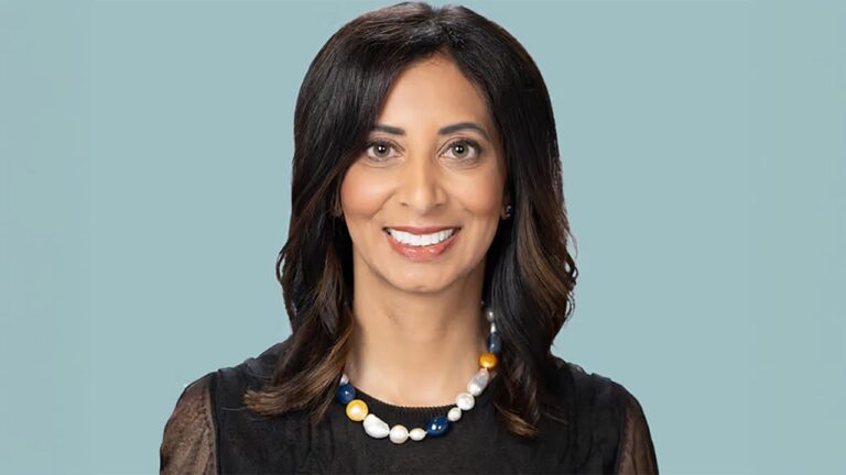 Osaic’s Heads of Strategy, Engineering Resign