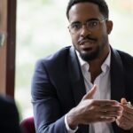 Study Shows Little Increase in Philanthropic Discussions With Clients