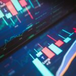 Tax-Managed Long-Short Strategies Gain Traction. Are They Worth the Risk?