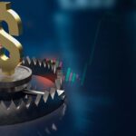 The Most Common Tax Traps in Retirement — and How to Avoid Them