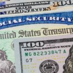 The Six-Month Social Security Retroactivity Trap