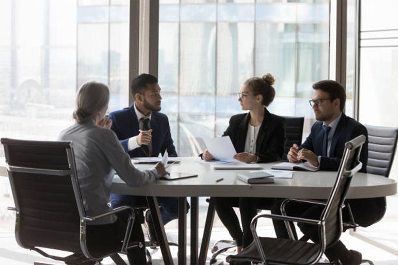 The T&E Inner Circle: Portability – Lessons on Planning and Implementation