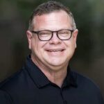 Unpacking the Leafhouse-Mesirow Deal