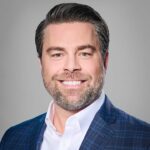 VestGen Wealth Partners: A Tech Stack Designed for Planning, Efficiency