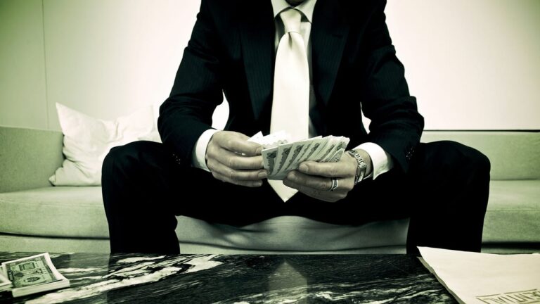 What to do When UHNW Clients Go Quiet