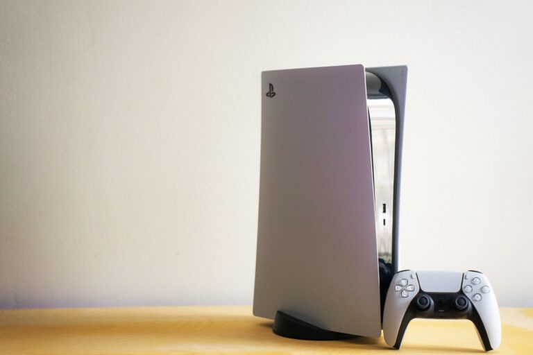 What to Know About Sony’s $7.85 Million PlayStation Settlement