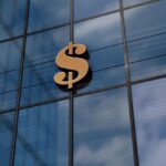 Your Client Is Buying a Business. Have They Considered Cost Segregation?