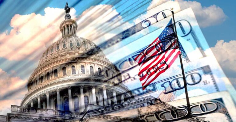 2026 Charitable Deduction Limits Under the OBBBA: What Business Owners Need to Know
