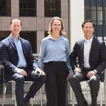 $3.5B UBS Team Breaks to RIA Space with San Francisco-Based Beacon Coast