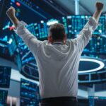 Advisor Sentiment Index: Financial Advisor Optimism Soars to New Highs