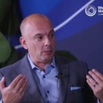 AI Agents in Action: Jason Pereira’s Virtual X-Men Employees