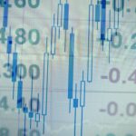 Analyzing Private Investments: Why Return Distribution and Statistical Rigor Matter