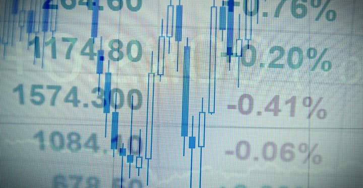 Analyzing Private Investments: Why Return Distribution and Statistical Rigor Matter