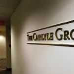 Carlyle Completes Deal to Acquire Majority Stake in MAI Capital Management
