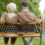 Estate Planning for Later-in-Life Marriages