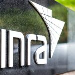 FINRA Snapshot Shows Large Broker/Dealers Grew Market Share in 2025