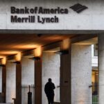 Former Epstein Banker Paul Morris Departs BofA’s Merrill Unit