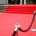 How to Leverage Your Status as a 2026 Industry Awards Finalist