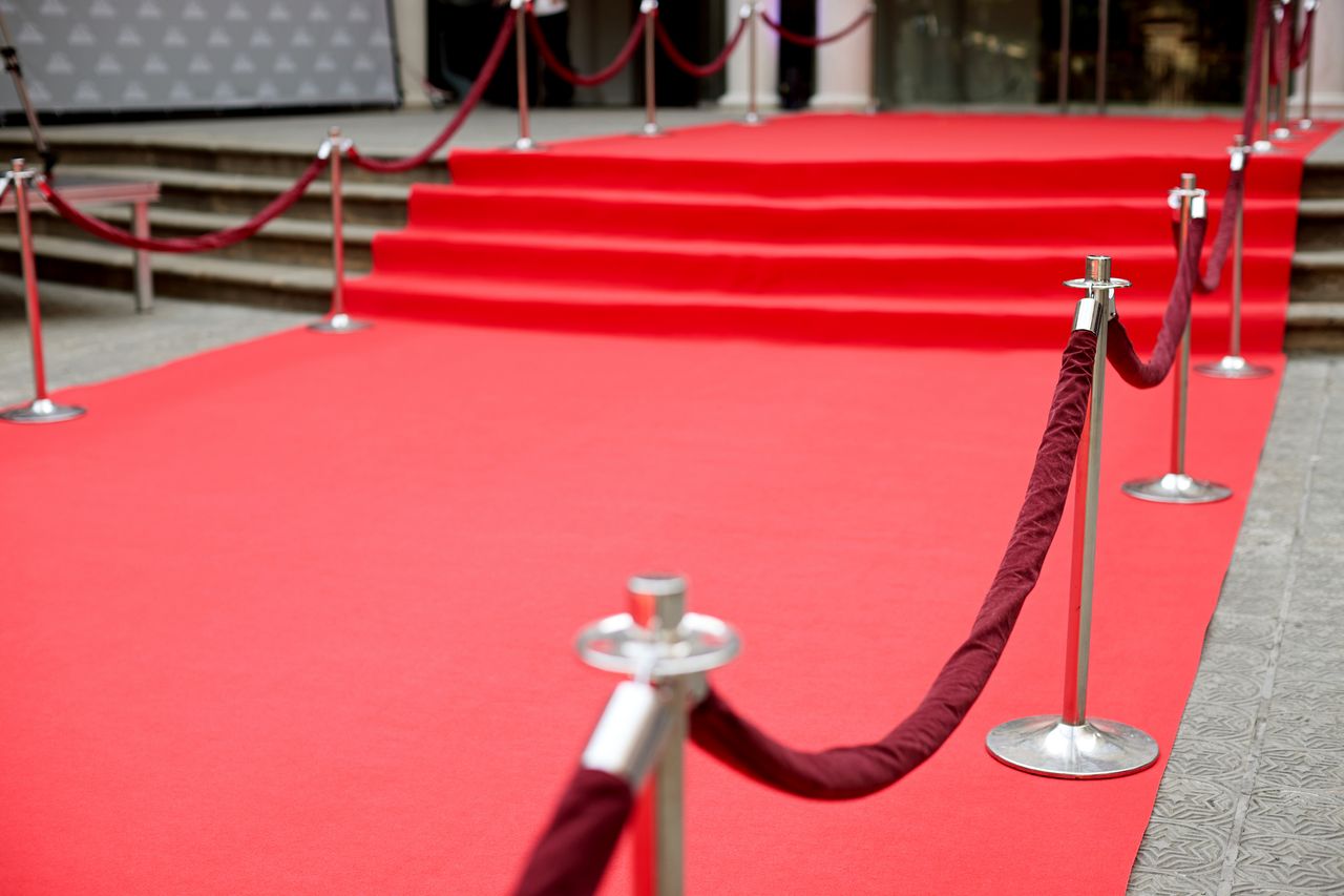 How to Leverage Your Status as a 2026 Industry Awards Finalist