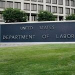 Market and Regulatory Developments Paving the Path for Retirement Income