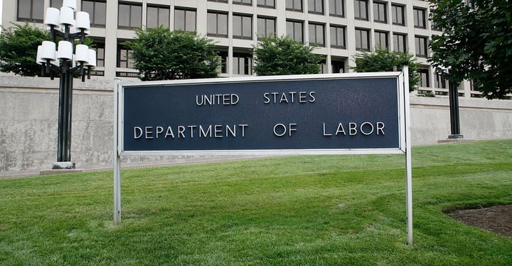 Market and Regulatory Developments Paving the Path for Retirement Income