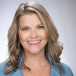 Osaic’s Head of Business Development Departs
