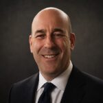 People Moves: $6.9B Private Markets Firm Willow Wealth Names President
