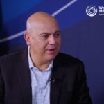 Private Markets Challenges: Due Diligence, Compliance, Leverage, Liquidity and Advisor Education
