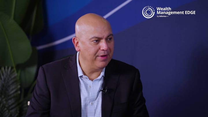 Private Markets Challenges: Due Diligence, Compliance, Leverage, Liquidity and Advisor Education