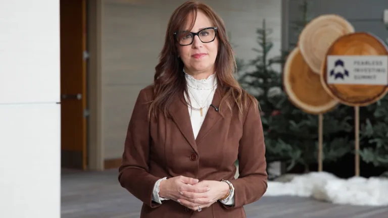 RIA Marketing Leader Tina Powell Passes Away