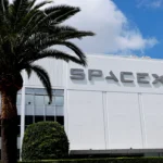 SpaceX IPO Brings ‘Prime Time’ for Advisors Ahead of Wealth Surge