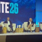 Talent Can Be ‘Insurance Policy’ During AI’s Unpredictable Impact