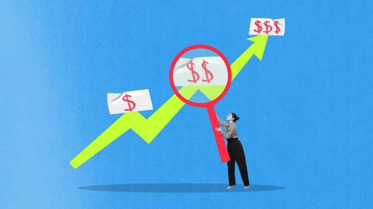 The Great Wealth Transfer Is About More Than Money